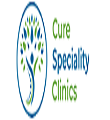 Cure Specialty Clinics